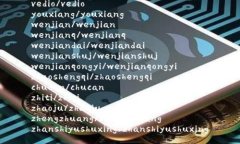 olar/olarbianji/bianjizhaiyao/z