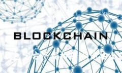 2023年币安USDT钱包官方下载