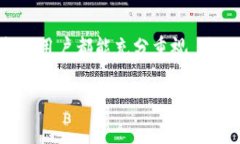   如何找回Token.im钱包的私