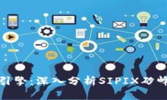 2023年Web3时代的创新引擎：