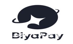 2023年Web3概念股大涨：5大