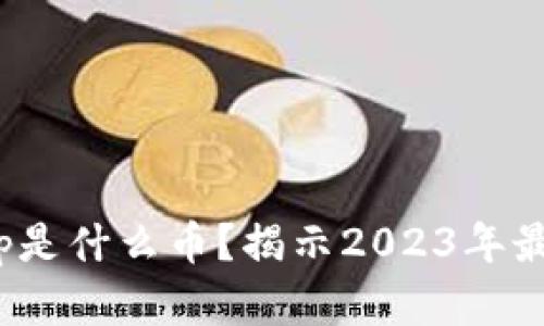IM钱包空投的DApp是什么币？揭示2023年最具潜力的数字资产