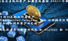 结合您的问题，Token.im W