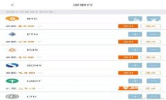 dogetitle2023年Web3钱包手续费