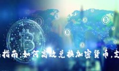 2023年Token.im钱包兑换指南