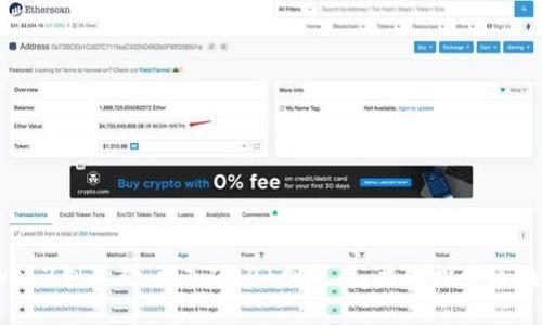 2023年Web3创业群：加入200 创业者，共同探索区块链新机遇