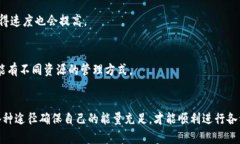 baioti如何解决Token.im钱包中