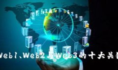 揭秘Web1、Web2与Web3的十大