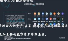   全面解析Token.im官网钱包