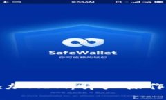 如何在Token.im上添加ADA：详