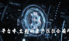 Token.im 是一个提供加密货