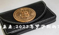 探讨Web3的未来：2023年罗伊