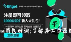 揭秘Token.im钱包回调：了解