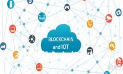 2023年USDT钱包地址交易查询