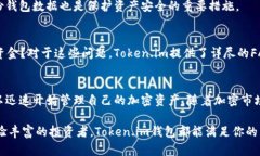    如何在华为手机上下载