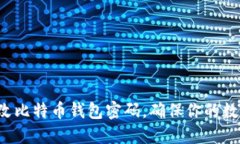 5步轻松修改比特币钱包密