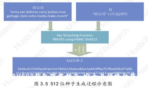 2023年最新USDT钱包下载指南：安全且便捷的苹果应用推荐