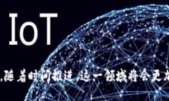   2023年Web3最赚钱的五款游