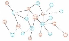   探索Web3资金盘：区块链