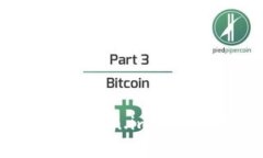 2023年最热门的5款安卓版