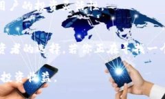   Token.im钱包支持的20种数