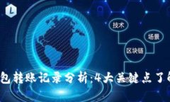 2023年比特币钱包转账记录