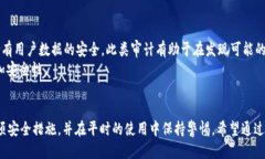   2023年最全指南：轻松登