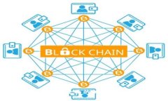 极客钱包vs IMTOKEN：2023年最