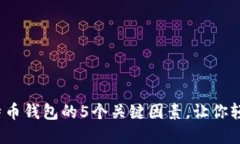 2023年投资比特币钱包的