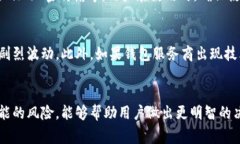 token.im 是一个数字资产钱