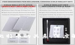 CGPay钱包与比特币的关系：