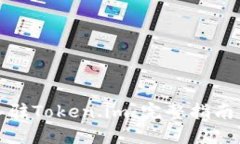 如何成功入驻Token.im：完整