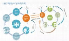 biao ti/biao ti：警惕！2023年