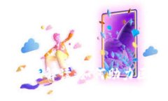 币安Web3基金的全方位解读