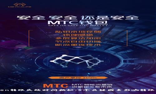 Imtoken转账失效时间揭秘：5个关键因素影响转账成功率