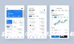 Web3孵化器Tan成功获得500万