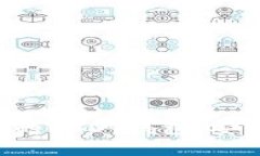 2023年6款最常用的USDT钱包