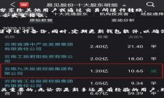    如何在Mac上找到和使用