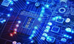 2023年最全指南：如何在钱