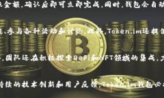   2023年最全指南：如何安