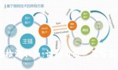 2023年Web3蜜罐检测指南：识