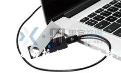 2023年比特币钱包类型全面