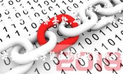 xiaoshou完整比特币钱包的终