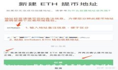 关于Token.im钱包被盗后是否