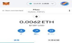 Token.im钱包助记词详解：安