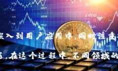 Web3 是一个与区块链技术密