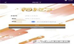 请注意，以下是对您输入