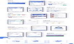 Web3与炒币：深入解析其真