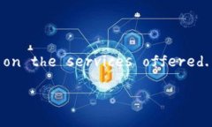 由于您提到的“token.im”并