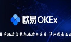 揭秘比特币地址与钱包地